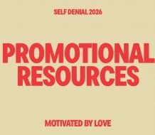 johnson-bros-playtime-plates